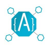 ApolloDevs