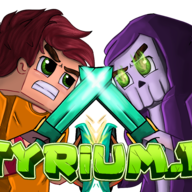iCraftPlayZ