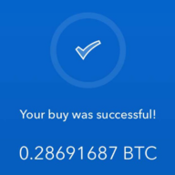bitcoin bandit