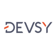 Devsy
