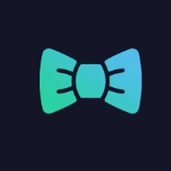 snazzyhost