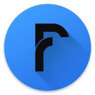 NegativeFlux