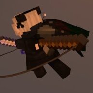 JustElastic