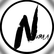 NebulaFX
