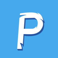 Primed Hosting