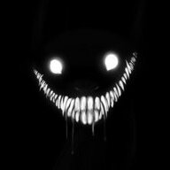 Darkn3ss