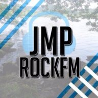 JMPRockFm