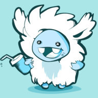 TheYetiMonster