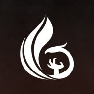 EndlessGames