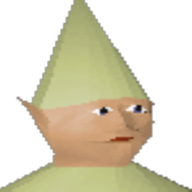 TJS