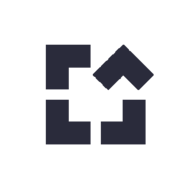 Fallstudios BT