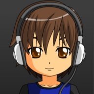Legendarymanager