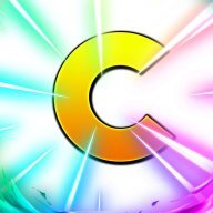 Cerdax