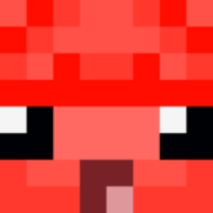 Wobley