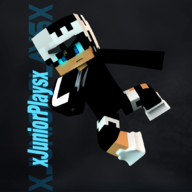 xJuniorPlaysx