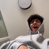 drnnaaron