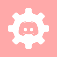 Discord Creations