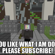 MintoPvP