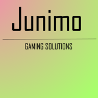 Junimo