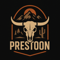 Prest00n