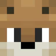 DandyLP