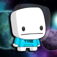 TheDynastyIII