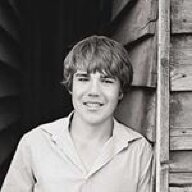 Callum