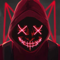 zfew