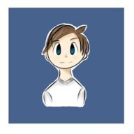 TacticalLuke