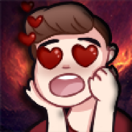 OathGamingTV