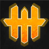 Alexandru_yt4