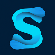 Ssomar