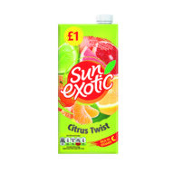 MularJuice