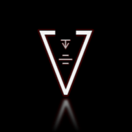 Vixloi