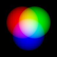quifle233