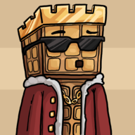 Waffle