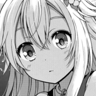 waifu