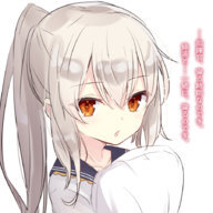 RE_DEV