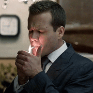 Vaping