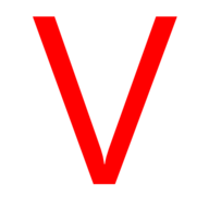 SharpV