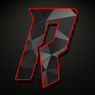 Rhysti