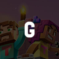 G0d3x