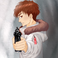 Mikeimus
