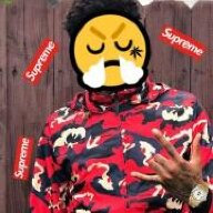 Qualtain