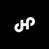 JHP