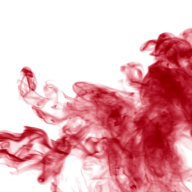 8a3