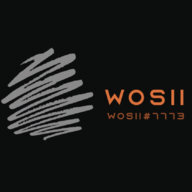 Wosii