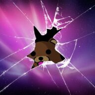 mgmadnesstv