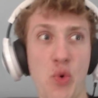 salents