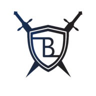 balitan
